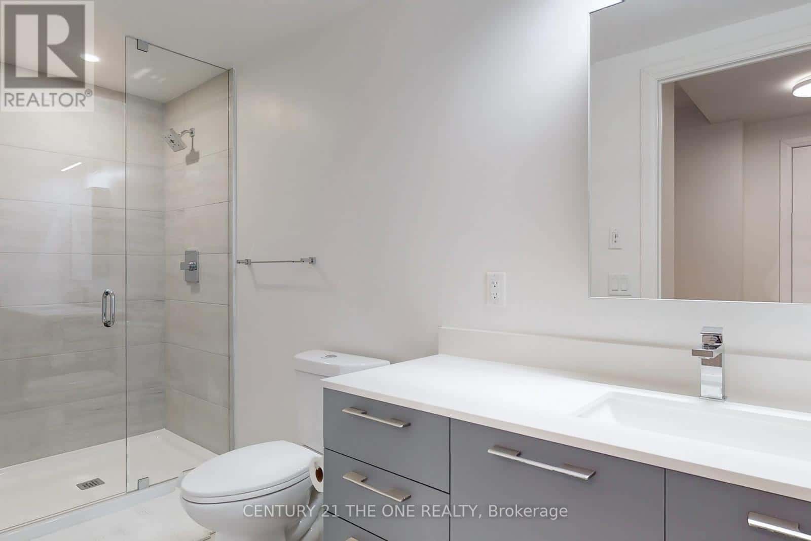 605 - 18 WATER WALK DRIVE — Markham (Unionville) - Photo 3 of 40