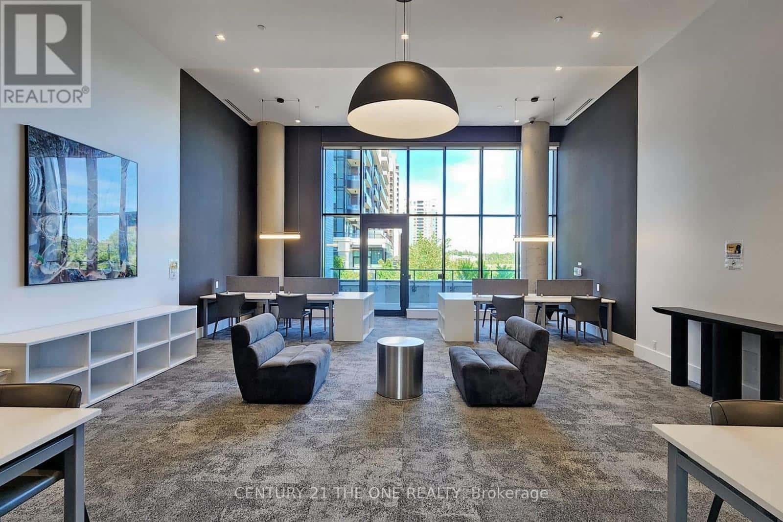 605 - 18 WATER WALK DRIVE — Markham (Unionville) - Photo 4 of 40