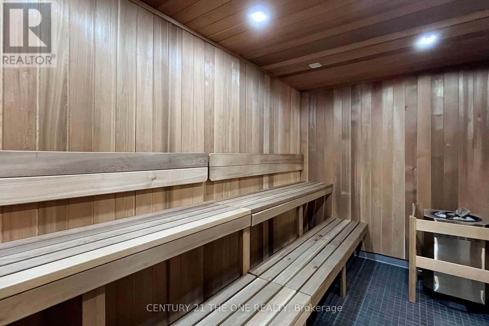 605 - 18 WATER WALK DRIVE — Markham (Unionville) - Photo 2 of 40