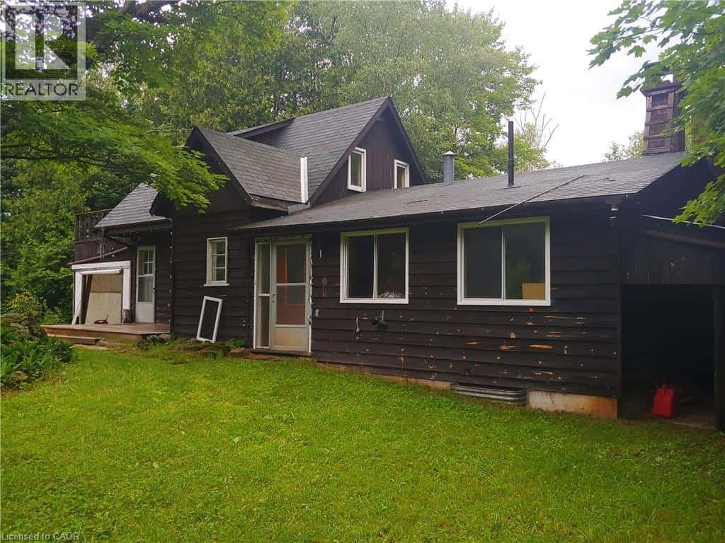 429-439 LYNX LAKE Road — Huntsville, Ontario - Photo 2 of 49