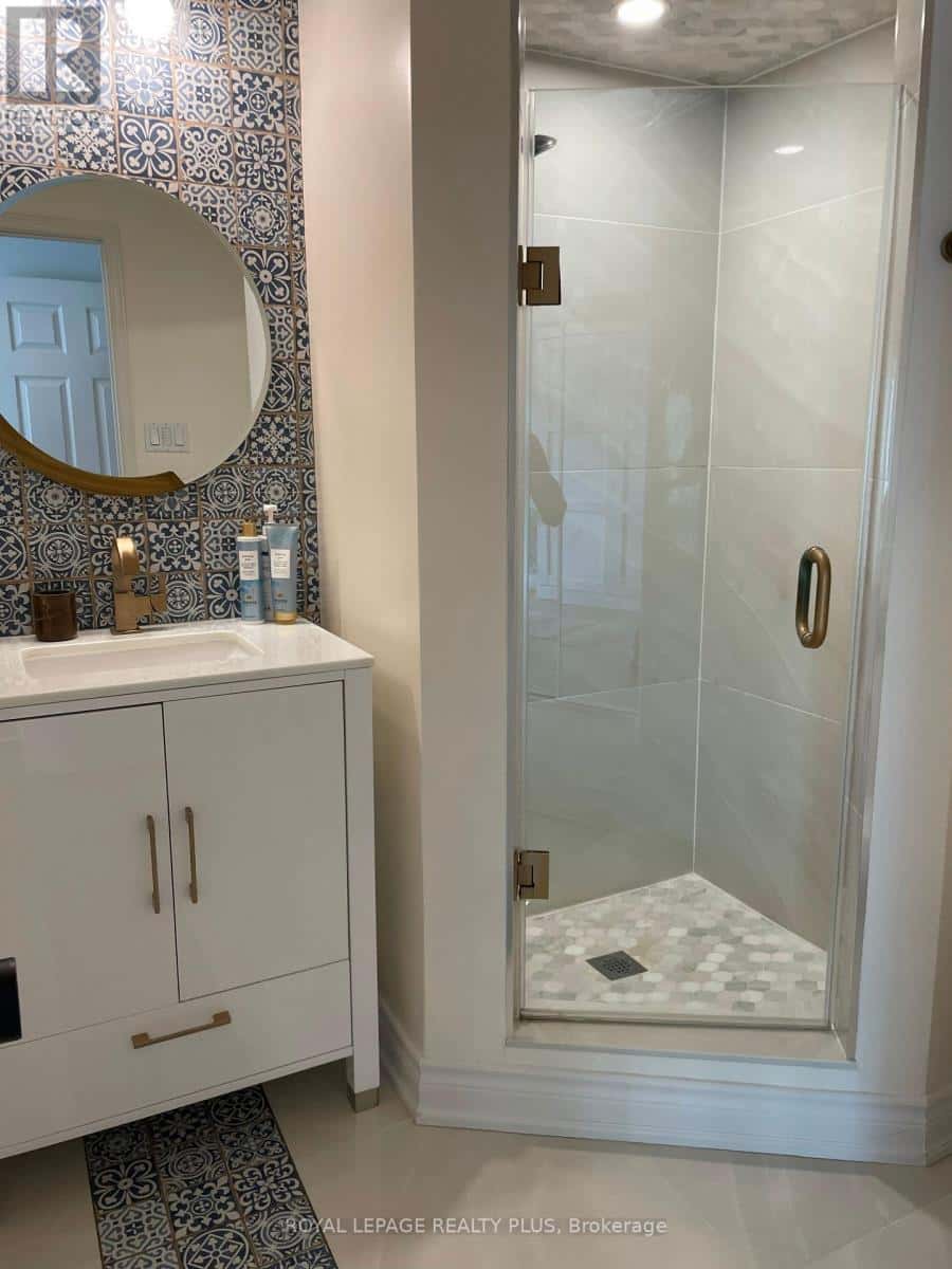 Toronto (Niagara) — Toronto (Niagara) - Photo 5 of 17