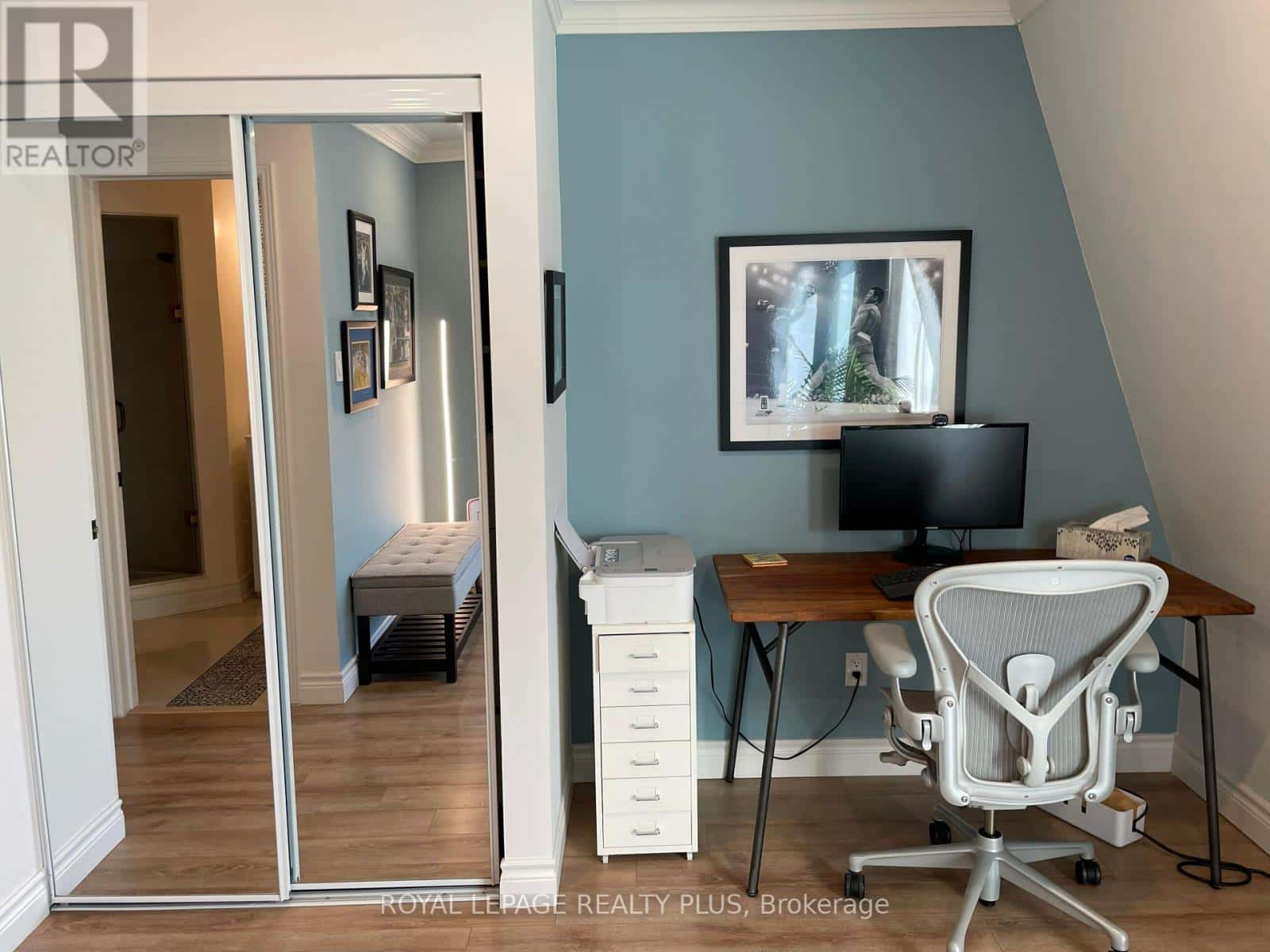 Toronto (Niagara) — Toronto (Niagara) - Photo 3 of 17