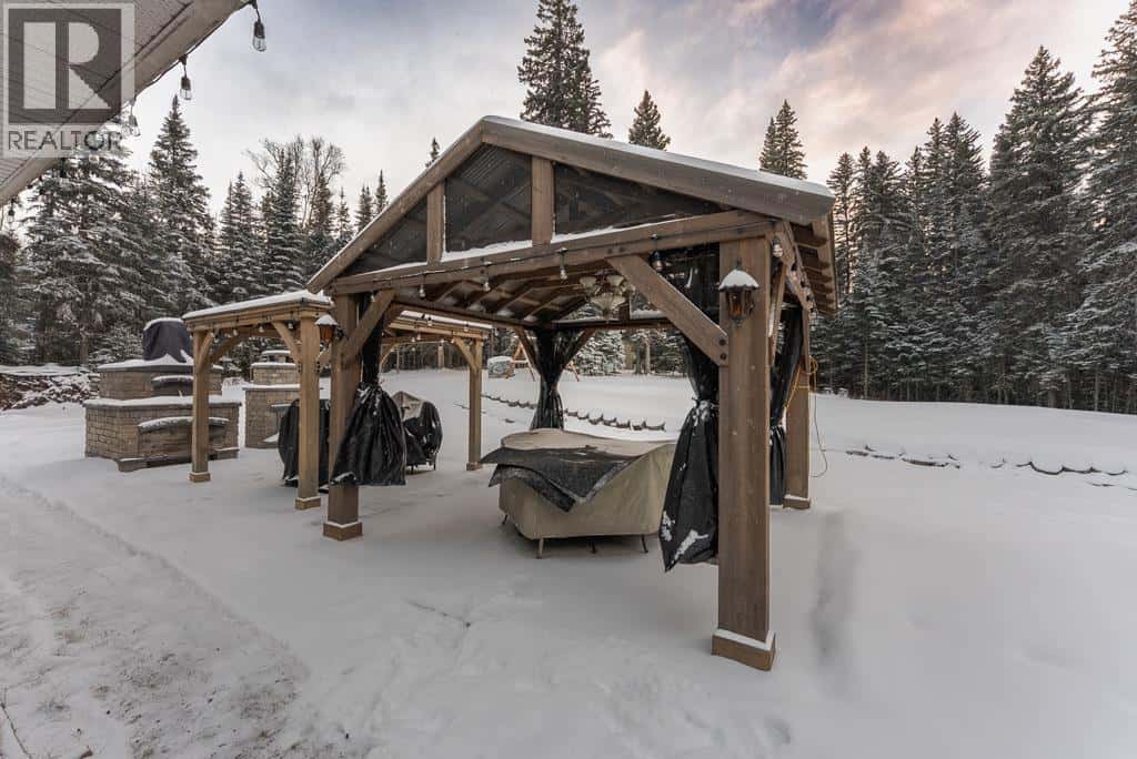 9845 HALDI ROAD — Prince George, British Columbia - Photo 3 of 40