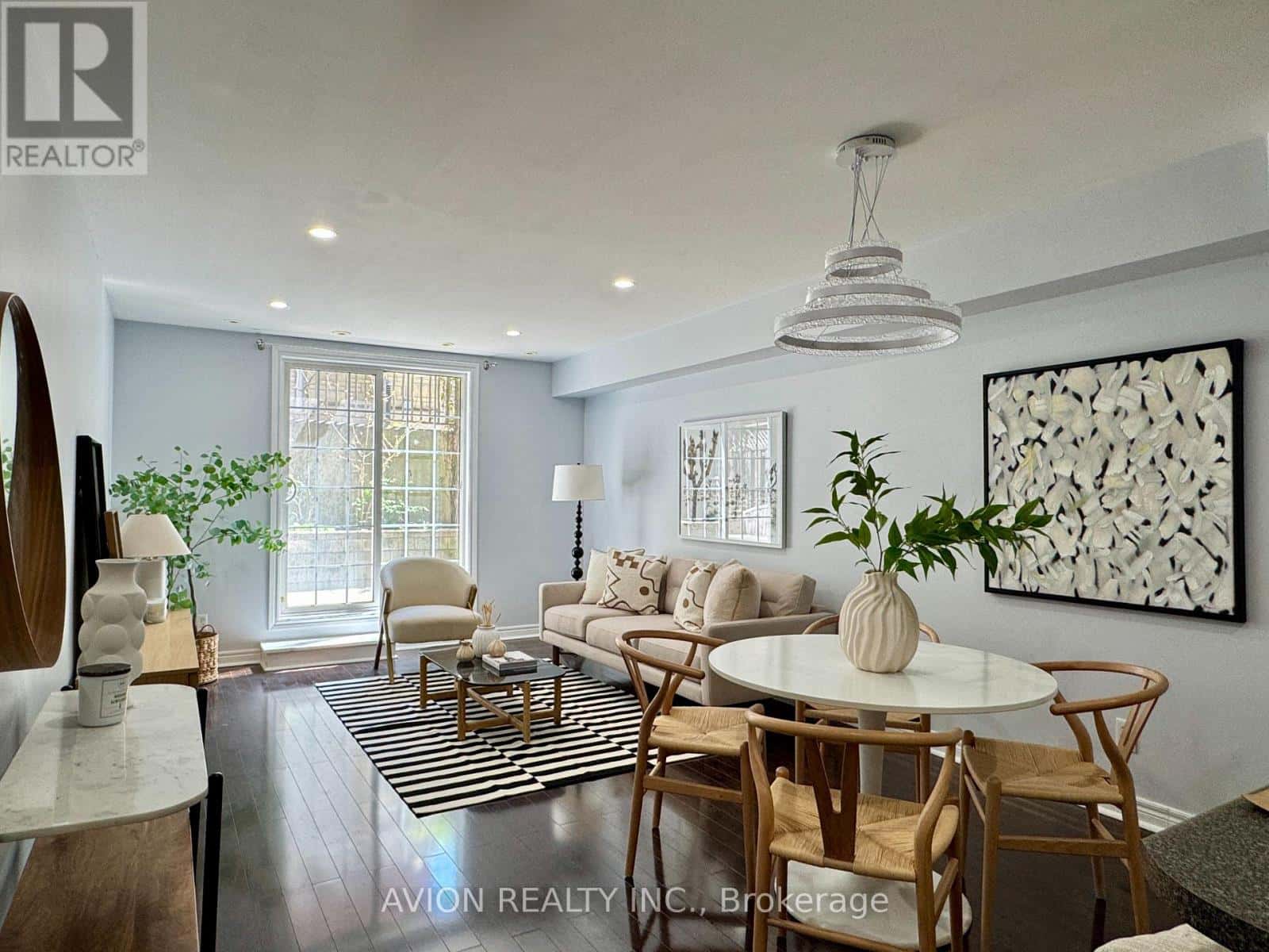 45 Cedarcroft Boulevard 11