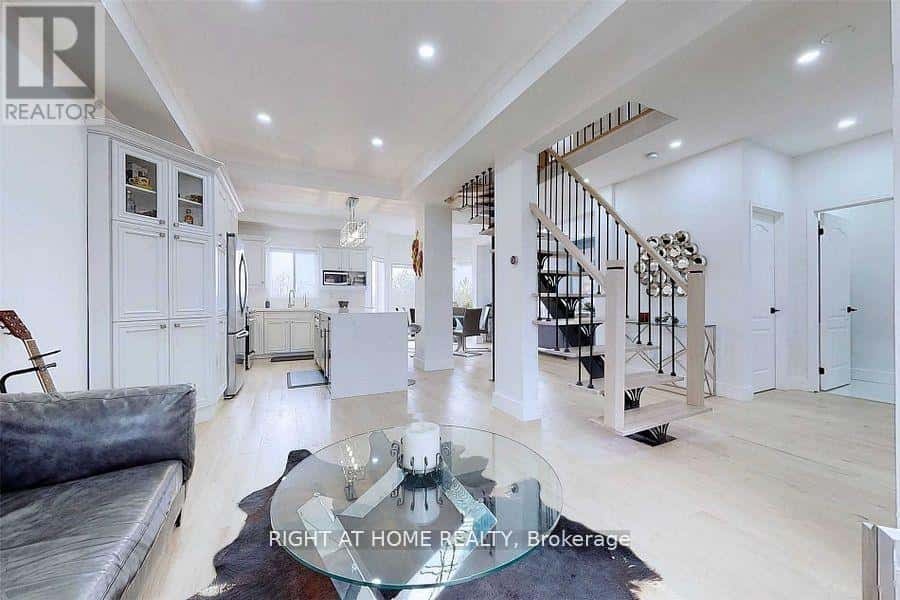 1269 GINA STREET — Innisfil (Alcona), Ontario - Photo 5 of 32