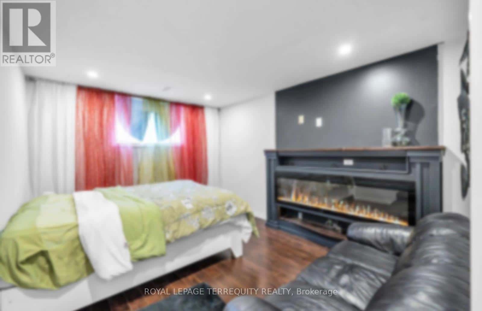 109 THICKSON ROAD S — Whitby (Blue Grass Meadows) - Photo 5 of 23