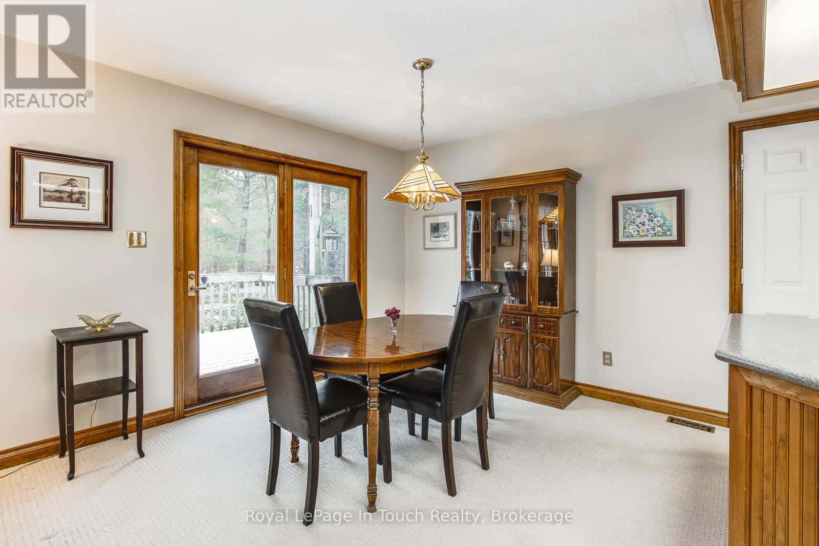 29 MARY JANE ROAD — Tiny (Wyevale), Ontario - Photo 5 of 72