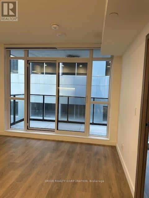 1008 - 38 WIDMER STREET E — Toronto (Waterfront Communities) - Photo 3 of 14