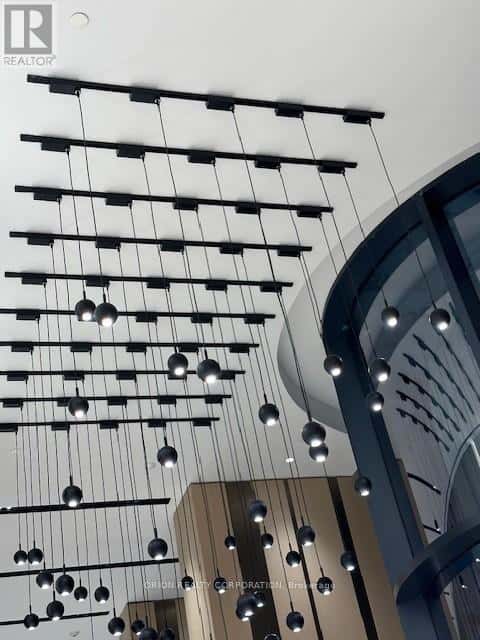 1008 - 38 WIDMER STREET E — Toronto (Waterfront Communities) - Photo 4 of 14