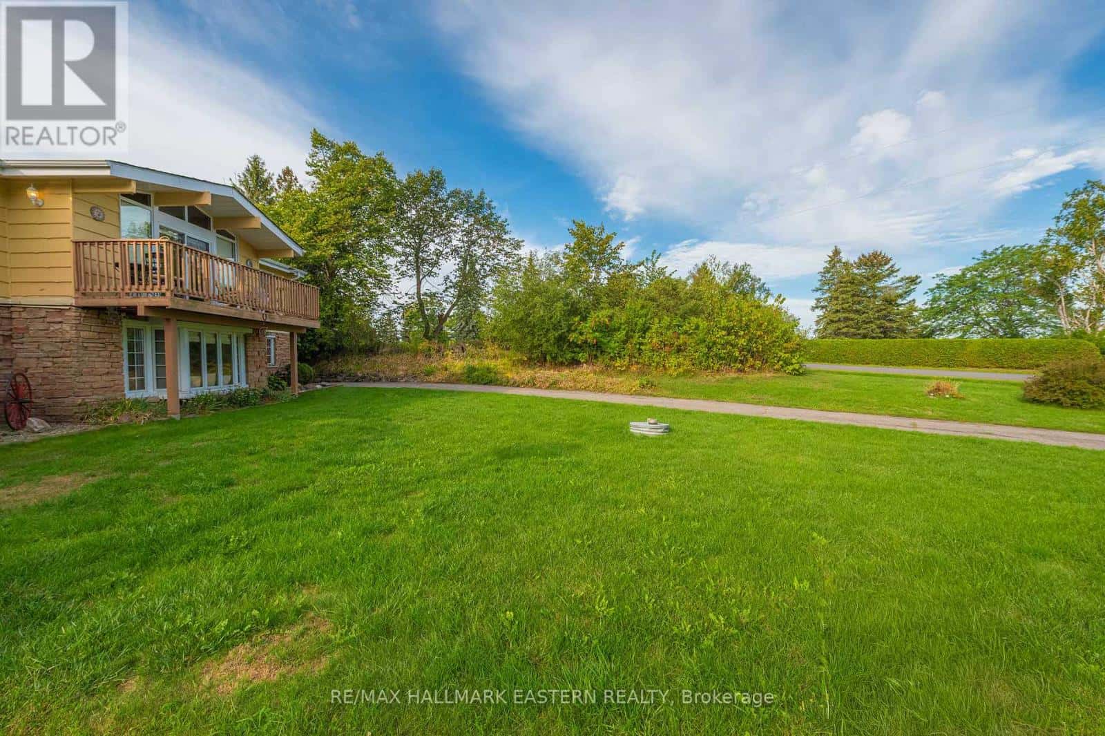 137 GRANDVIEW DRIVE — Alnwick/Haldimand, Ontario - Photo 4 of 49