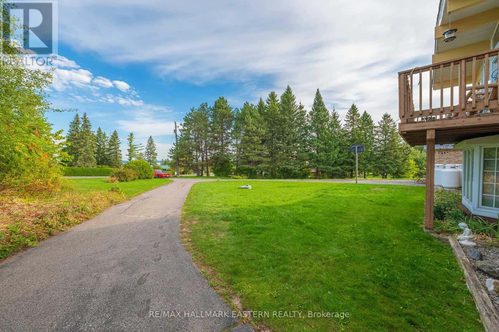 137 GRANDVIEW DRIVE — Alnwick/Haldimand, Ontario - Photo 5 of 49