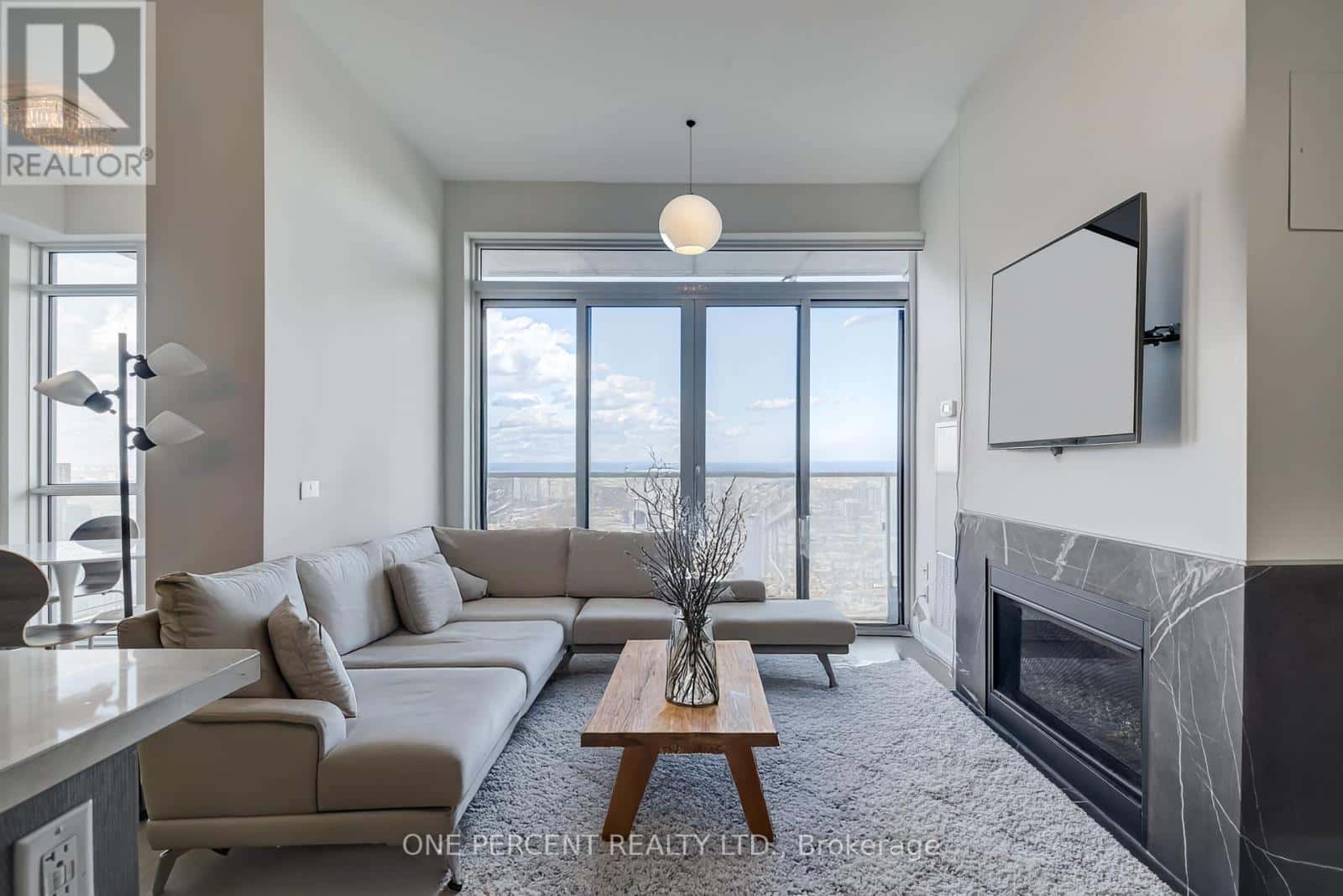 7 Grenville Street 6108