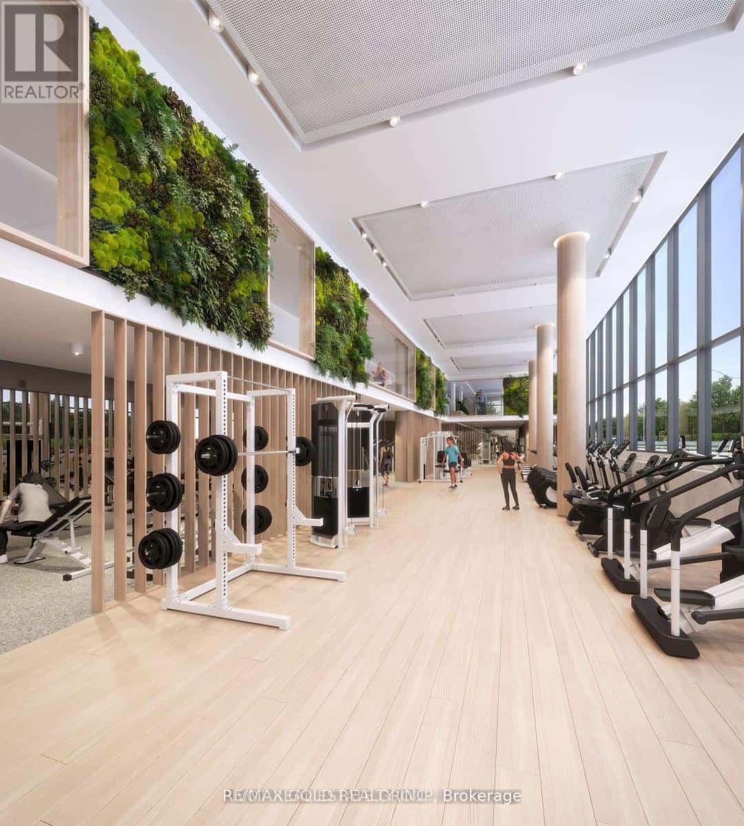 Toronto (Greenwood-Coxwell) — Toronto (Greenwood-Coxwell) - Photo 4 of 8