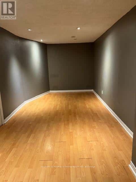 BSMT - 953 SONOMA COURT — Mississauga (East Credit) - Photo 5 of 19