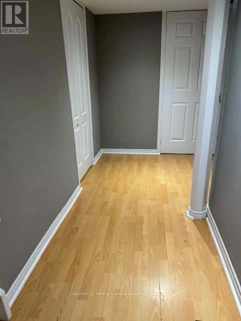 BSMT - 953 SONOMA COURT — Mississauga (East Credit) - Photo 2 of 19