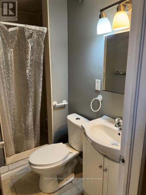 BSMT - 953 SONOMA COURT — Mississauga (East Credit) - Photo 4 of 19