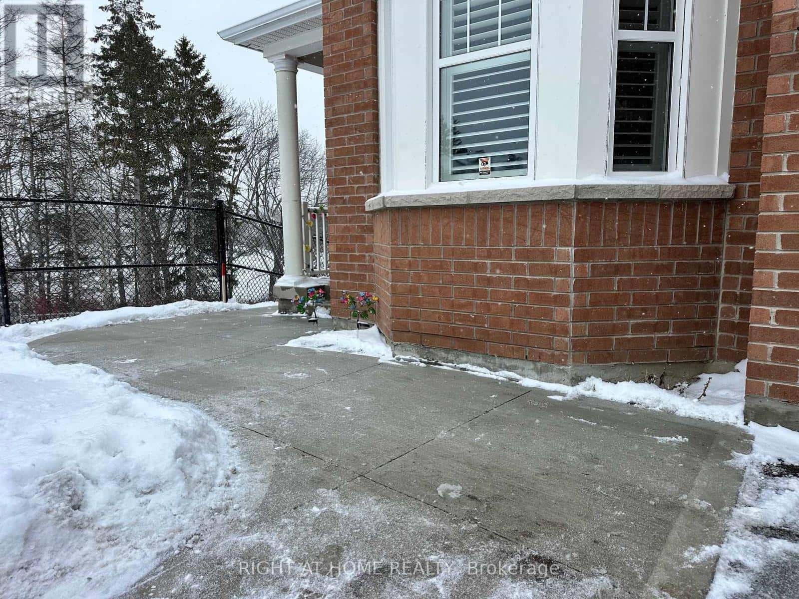 Cambridge — Cambridge - Photo 2 of 24