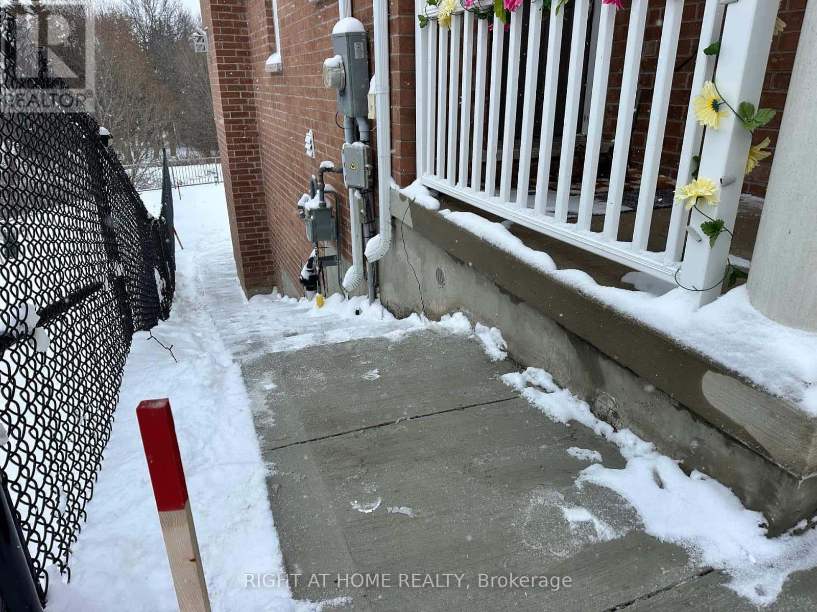 Cambridge — Cambridge - Photo 3 of 24