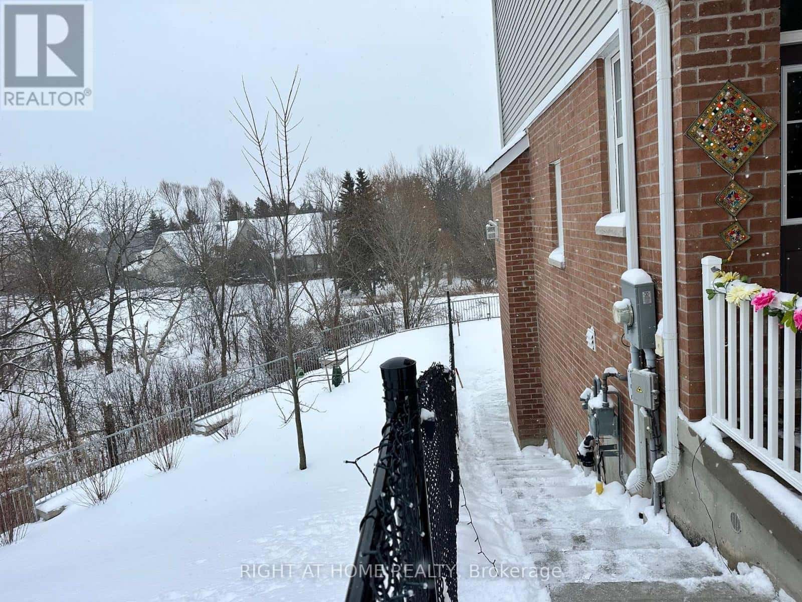 Cambridge — Cambridge - Photo 4 of 24