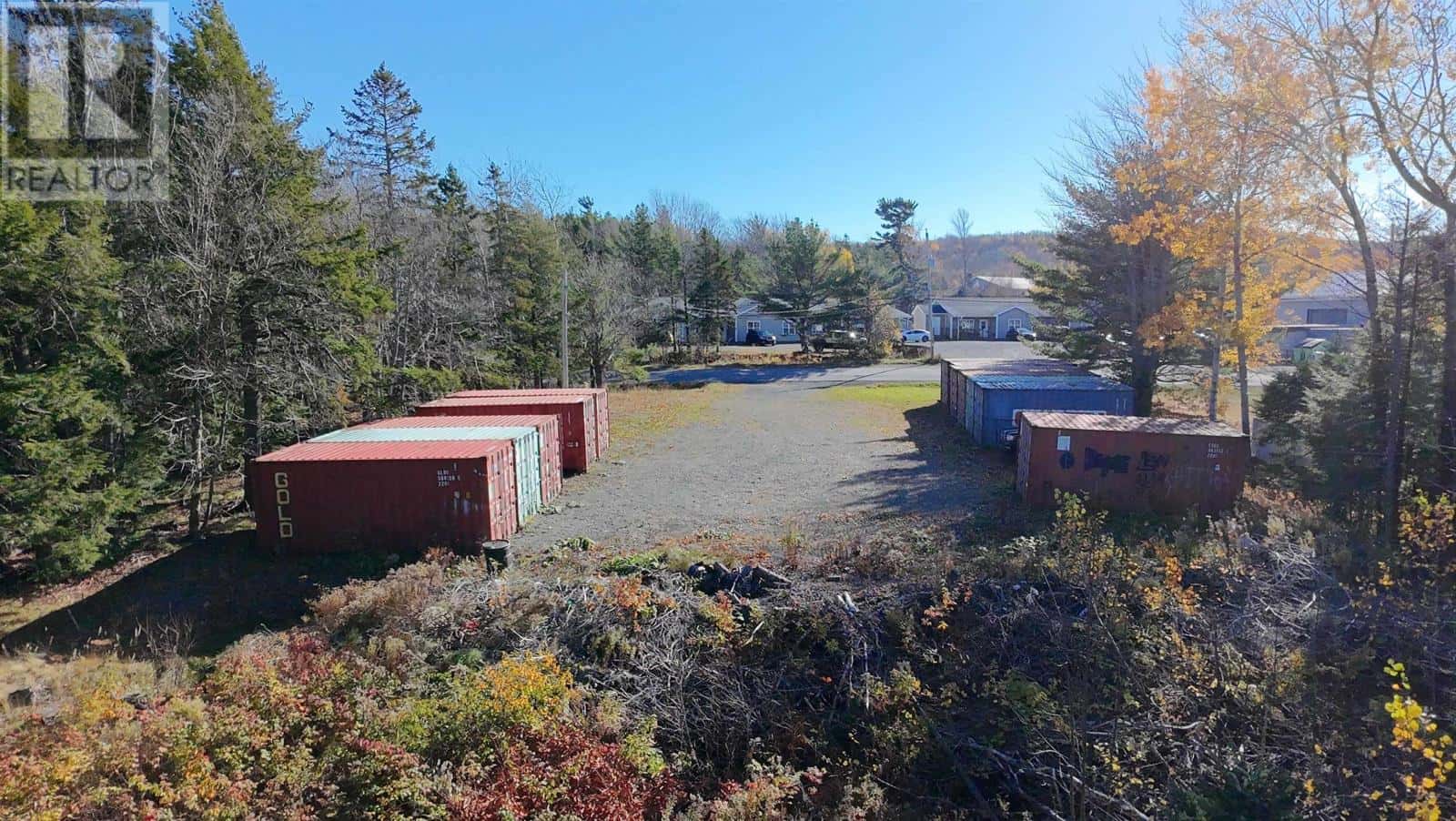 21 Thorburn Road — Greenwood, Nova Scotia - Photo 2 of 6