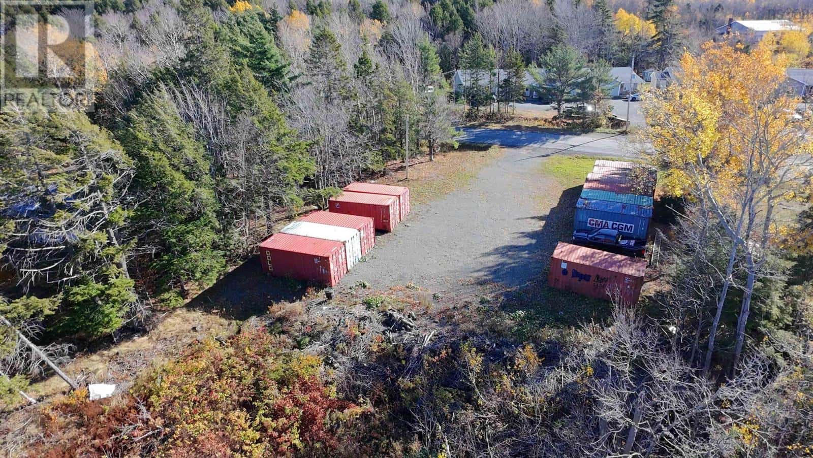 21 Thorburn Road — Greenwood, Nova Scotia - Photo 5 of 6