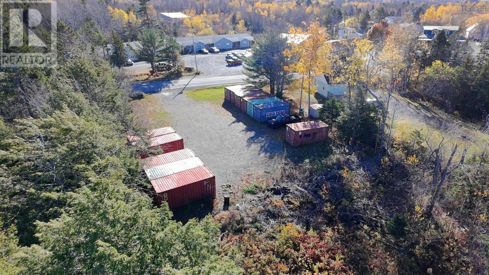 21 Thorburn Road — Greenwood, Nova Scotia - Photo 4 of 6