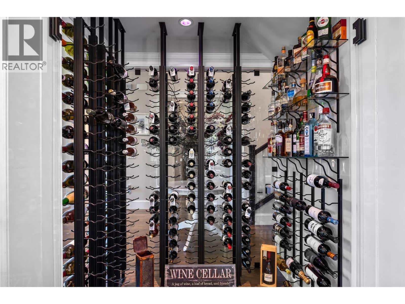 5411 Lookout Ridge Place — Sun Peaks, British Columbia - Photo 4 of 70