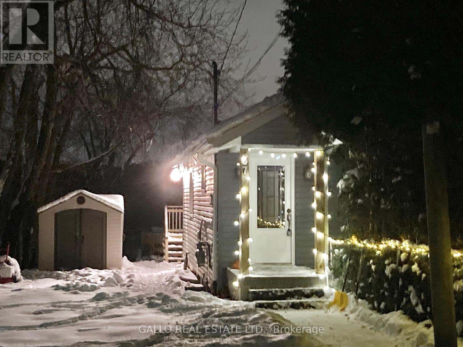 Whitchurch-Stouffville — Whitchurch-Stouffville - Photo 2 of 87