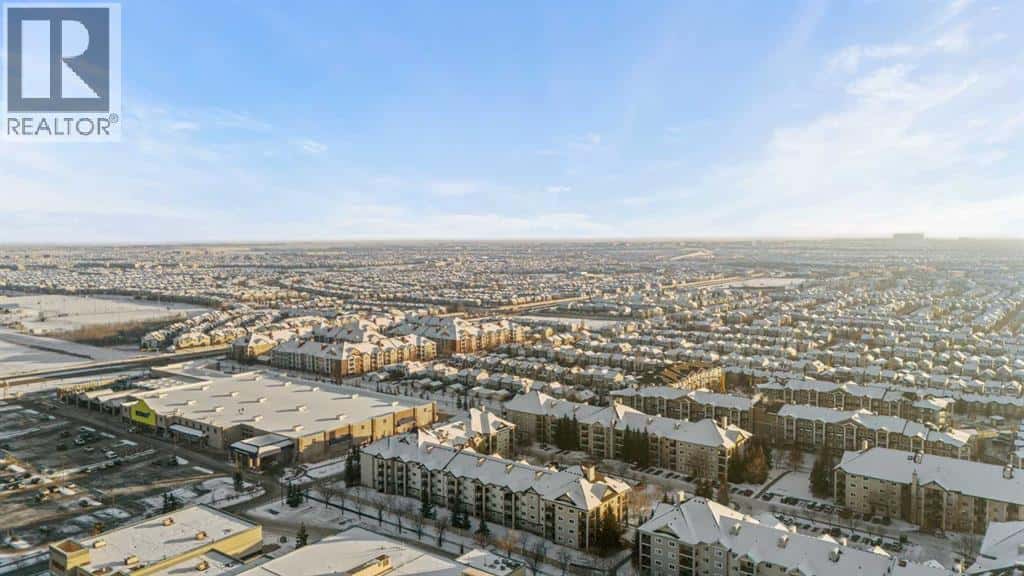 Calgary — Calgary - Photo 5 of 22