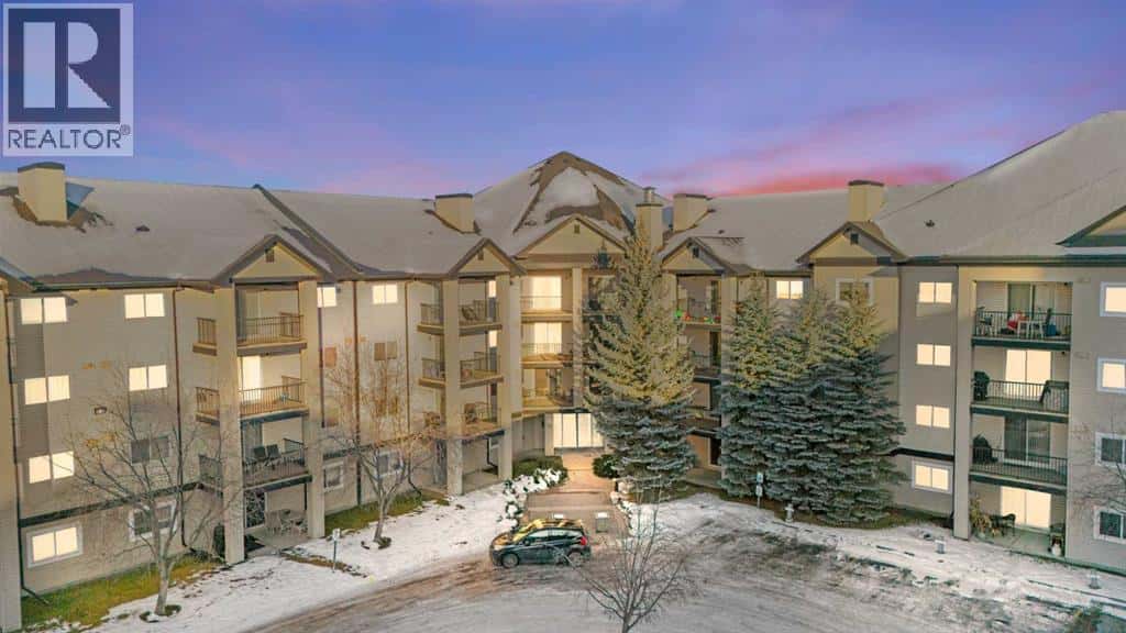 Calgary — Calgary - Photo 2 of 22