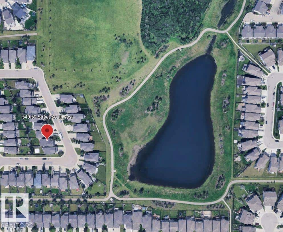 Edmonton — Edmonton - Photo 2 of 71