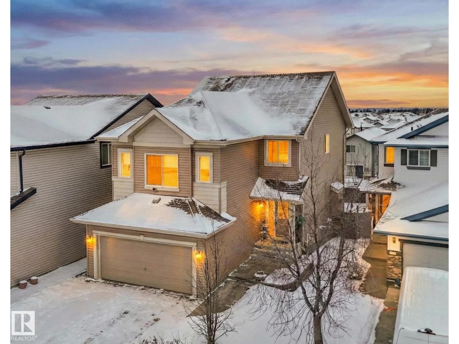 Edmonton — Edmonton - Main photo