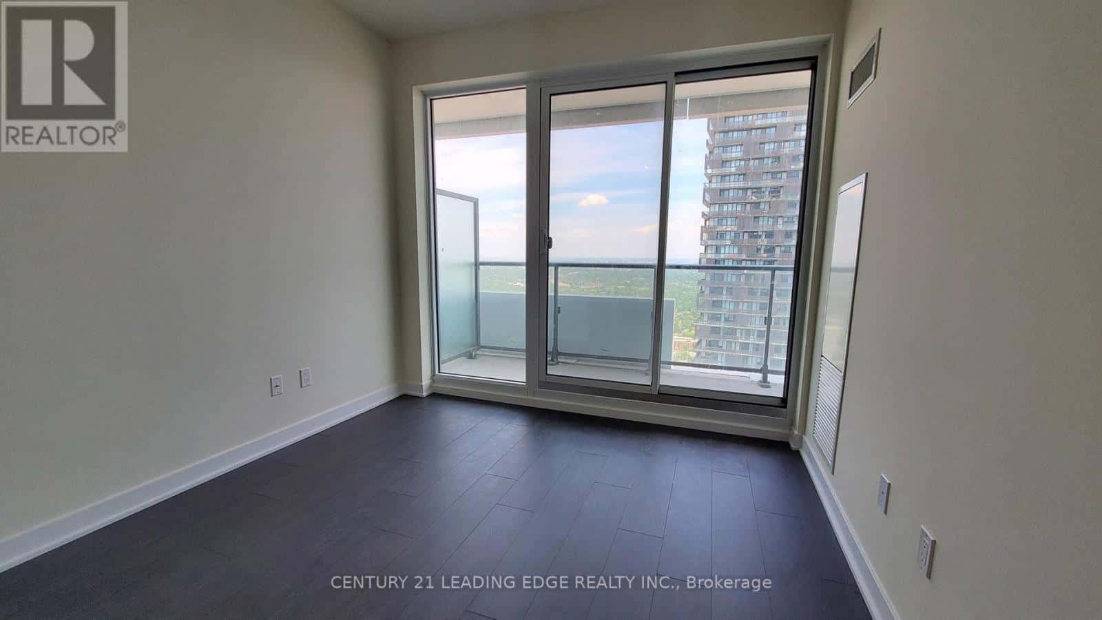 Toronto (Mount Pleasant West) — Toronto (Mount Pleasant West) - Photo 3 of 21