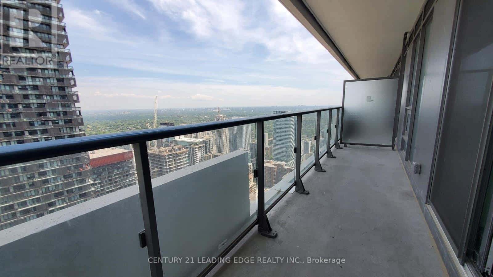 Toronto (Mount Pleasant West) — Toronto (Mount Pleasant West) - Photo 4 of 21