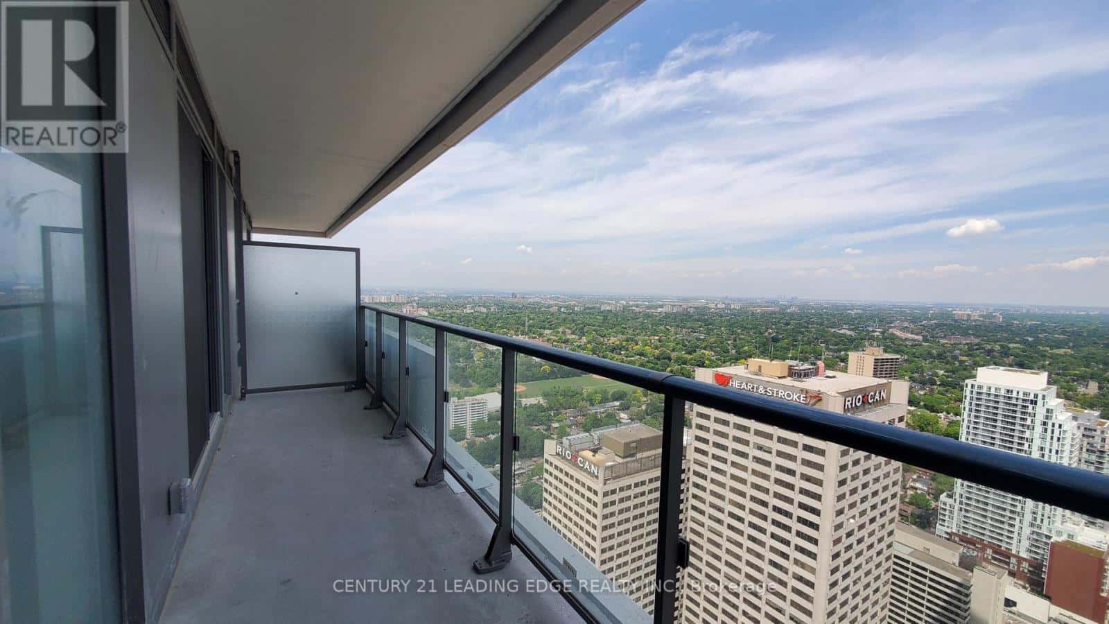 Toronto (Mount Pleasant West) — Toronto (Mount Pleasant West) - Photo 5 of 21