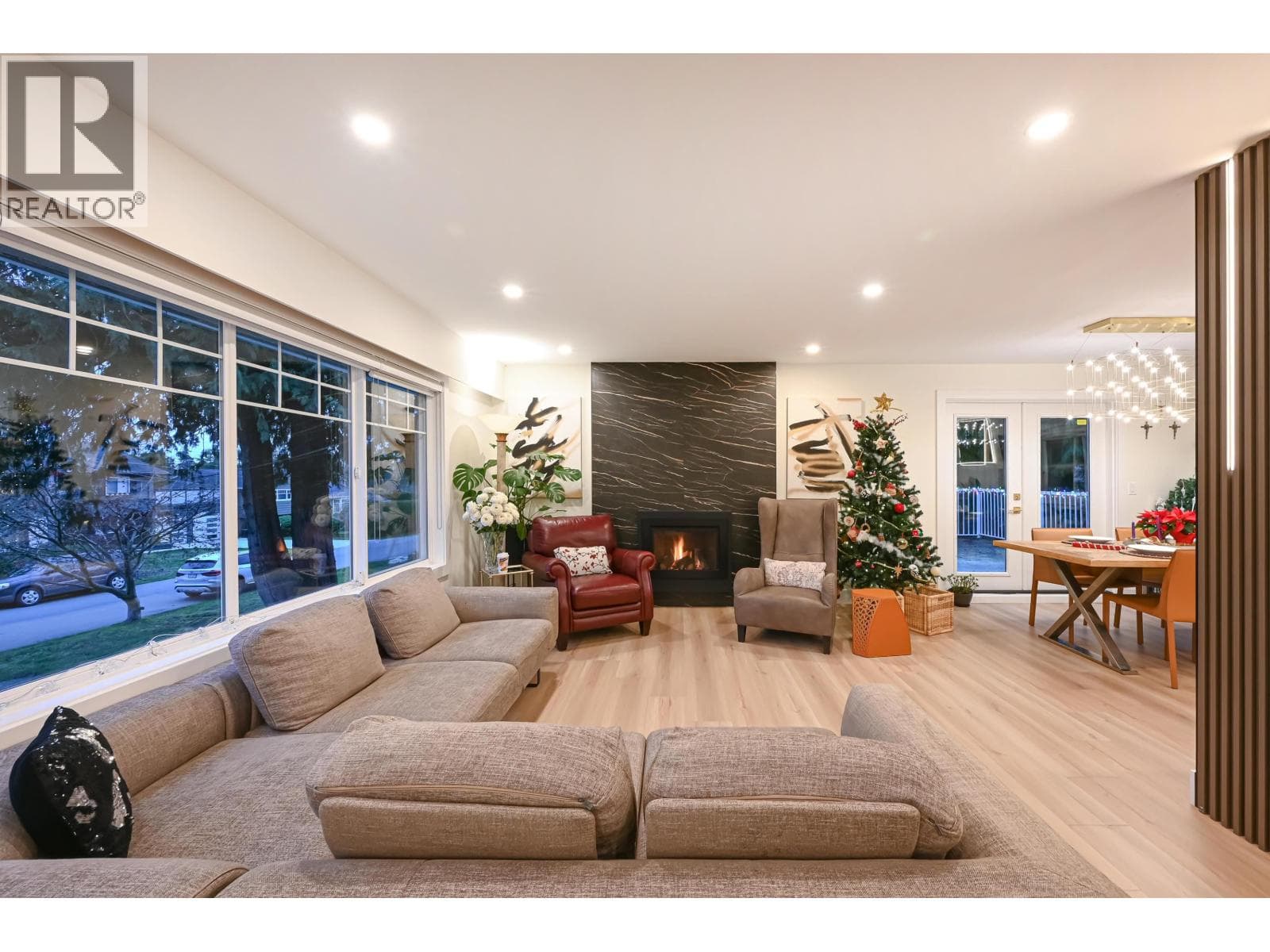 1409 WINDSOR CRESCENT — Delta, British Columbia - Main photo