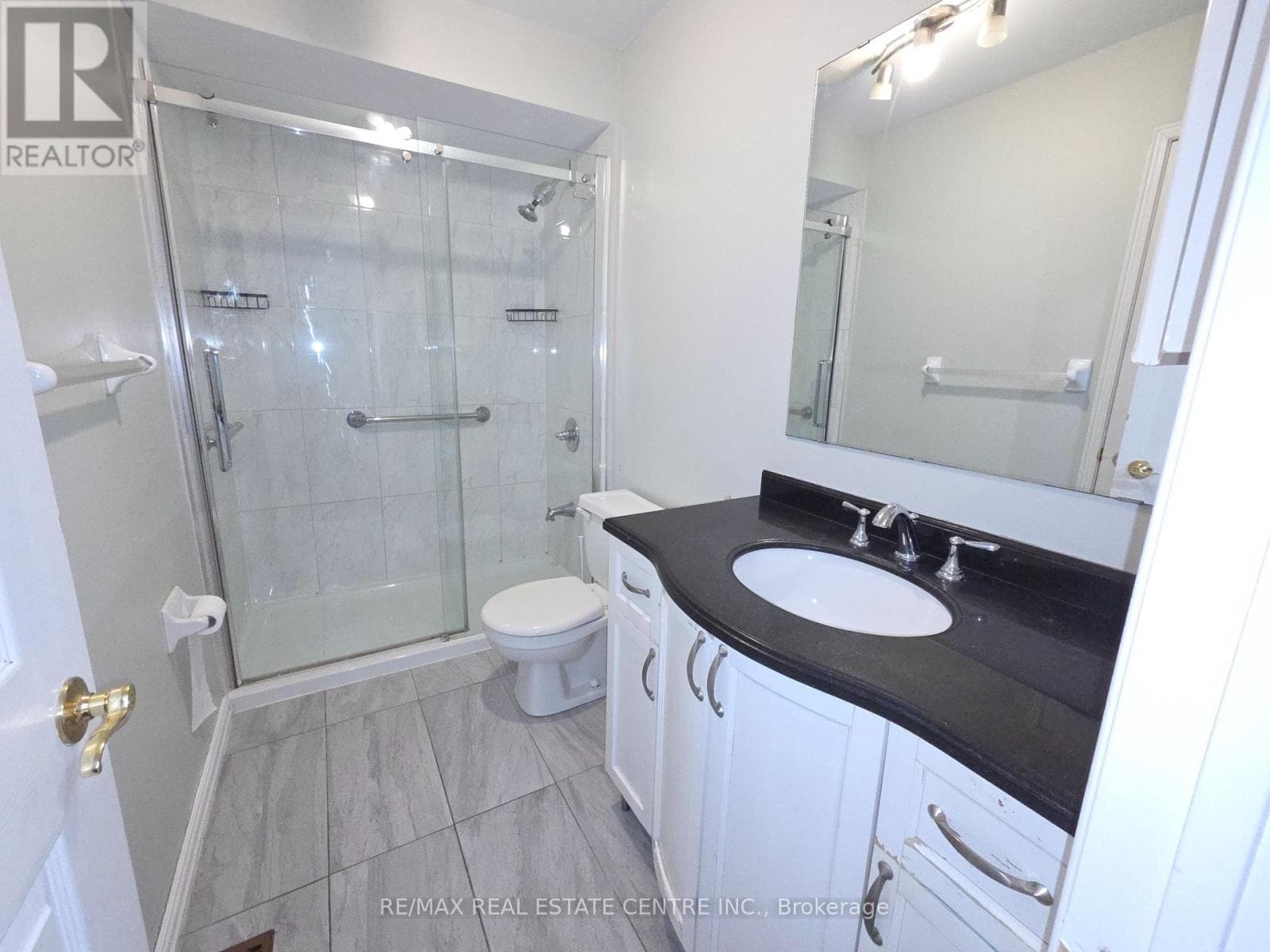 Mississauga (Lisgar) — Mississauga (Lisgar) - Main photo