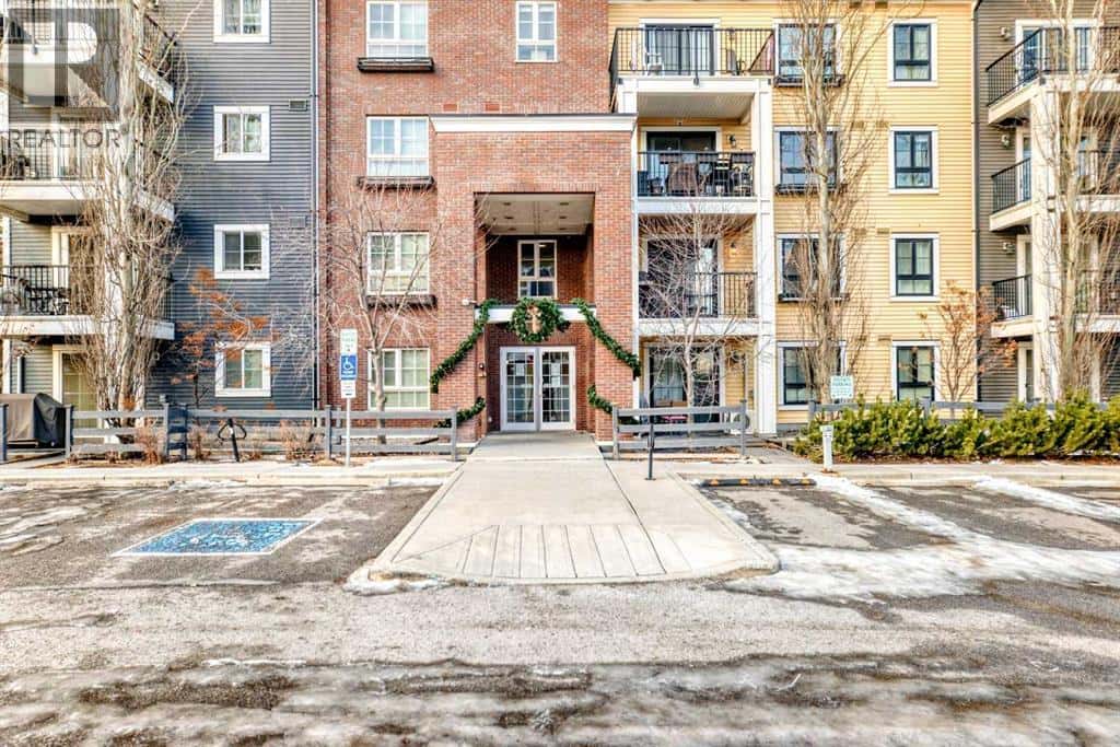 1303, 279 Copperpond Common SE — Calgary - Photo 2 of 61