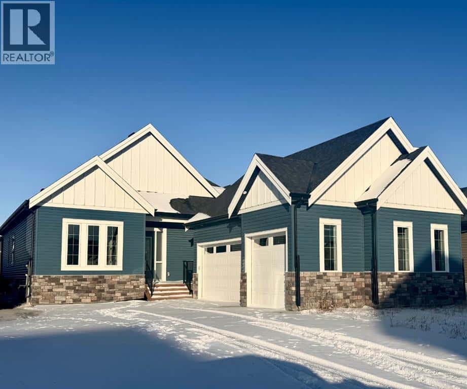 54 North Bridges Road