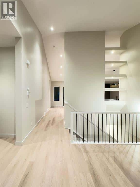 54 North Bridges Road — Langdon, Alberta - Photo 2 of 24