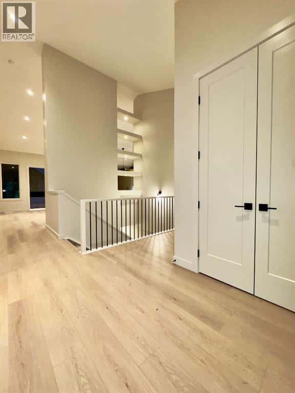 54 North Bridges Road — Langdon, Alberta - Photo 3 of 24