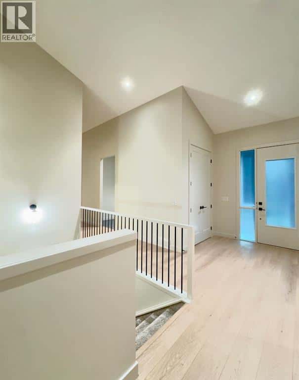 54 North Bridges Road — Langdon, Alberta - Photo 4 of 24