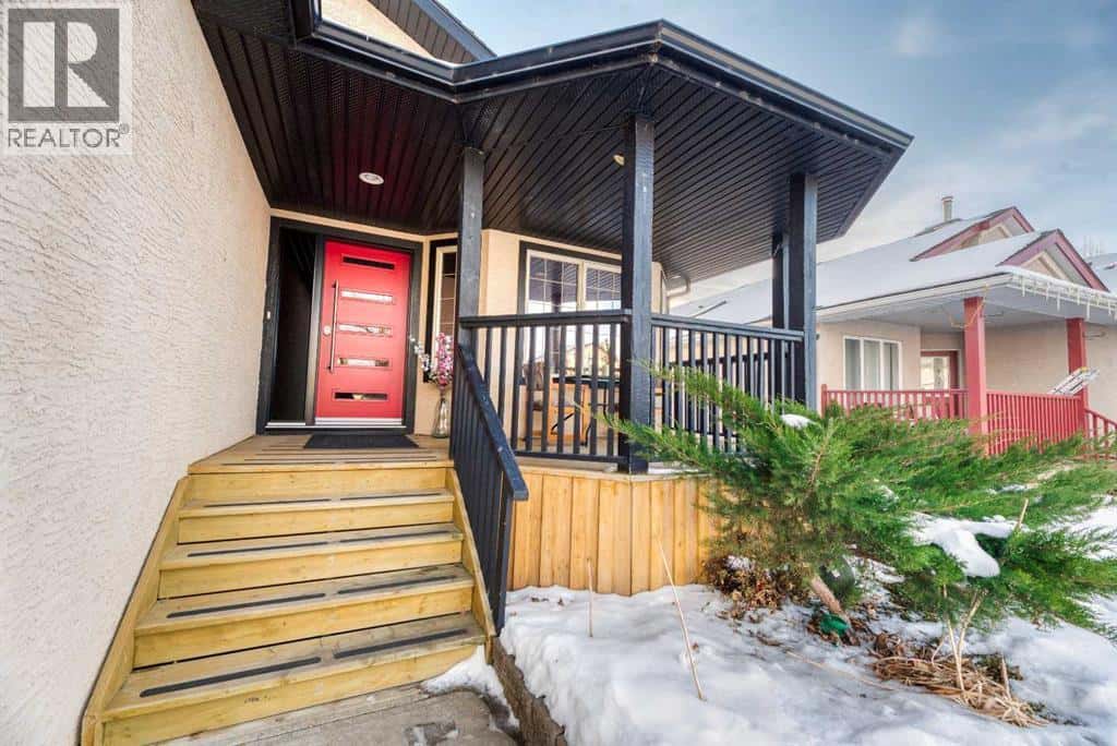 110 West Creek Springs — Chestermere, Alberta - Photo 3 of 50