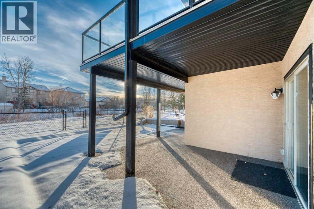 110 West Creek Springs — Chestermere, Alberta - Photo 4 of 50