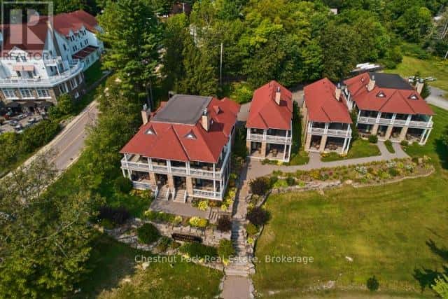 C3 7D - 1003 MATTHEWS DRIVE — Muskoka Lakes (Watt), Ontario - Photo 4 of 24