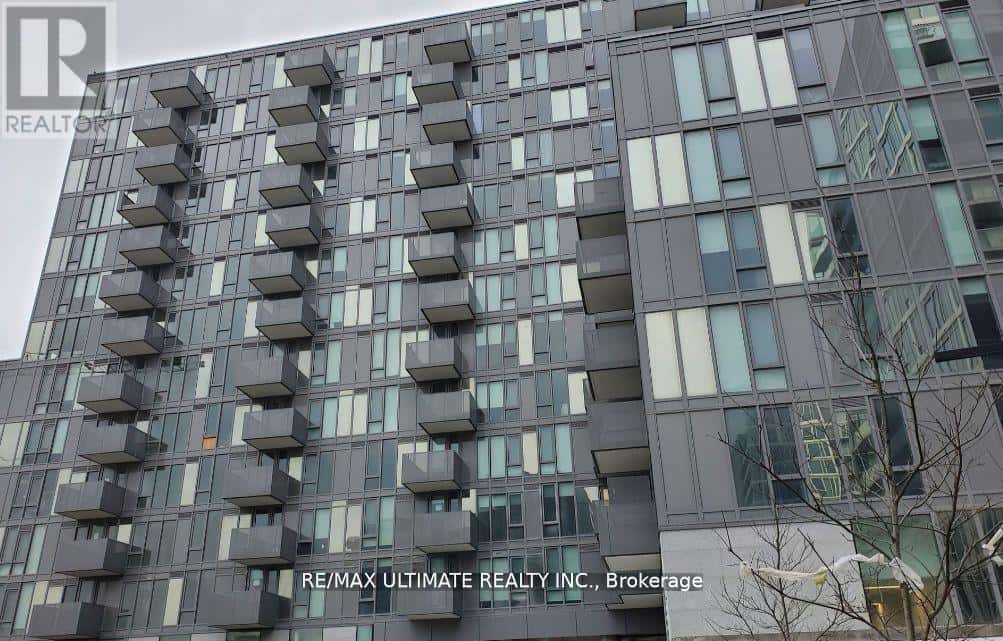 720 - 38 MONTE KWINTER COURT — Toronto (Clanton Park), Ontario - Photo 5 of 64