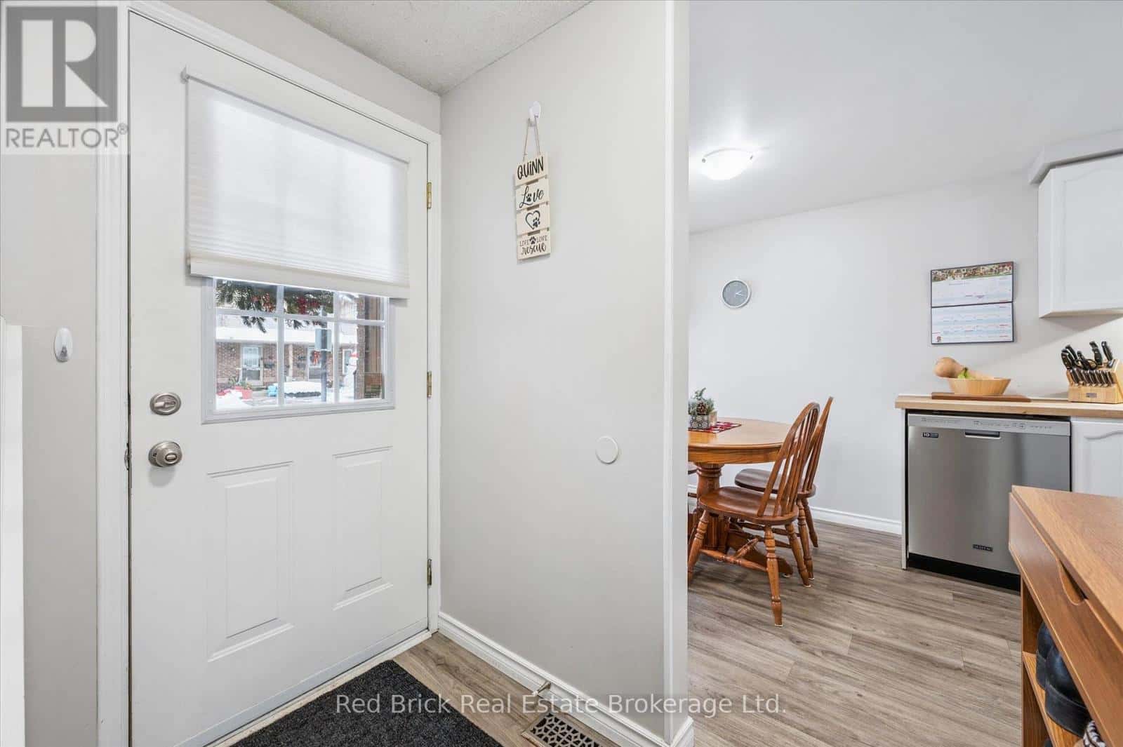 41 - 180 MARKSAM ROAD — Guelph (Willow West/Sugarbush/West Acres), Ontario - Photo 5 of 33