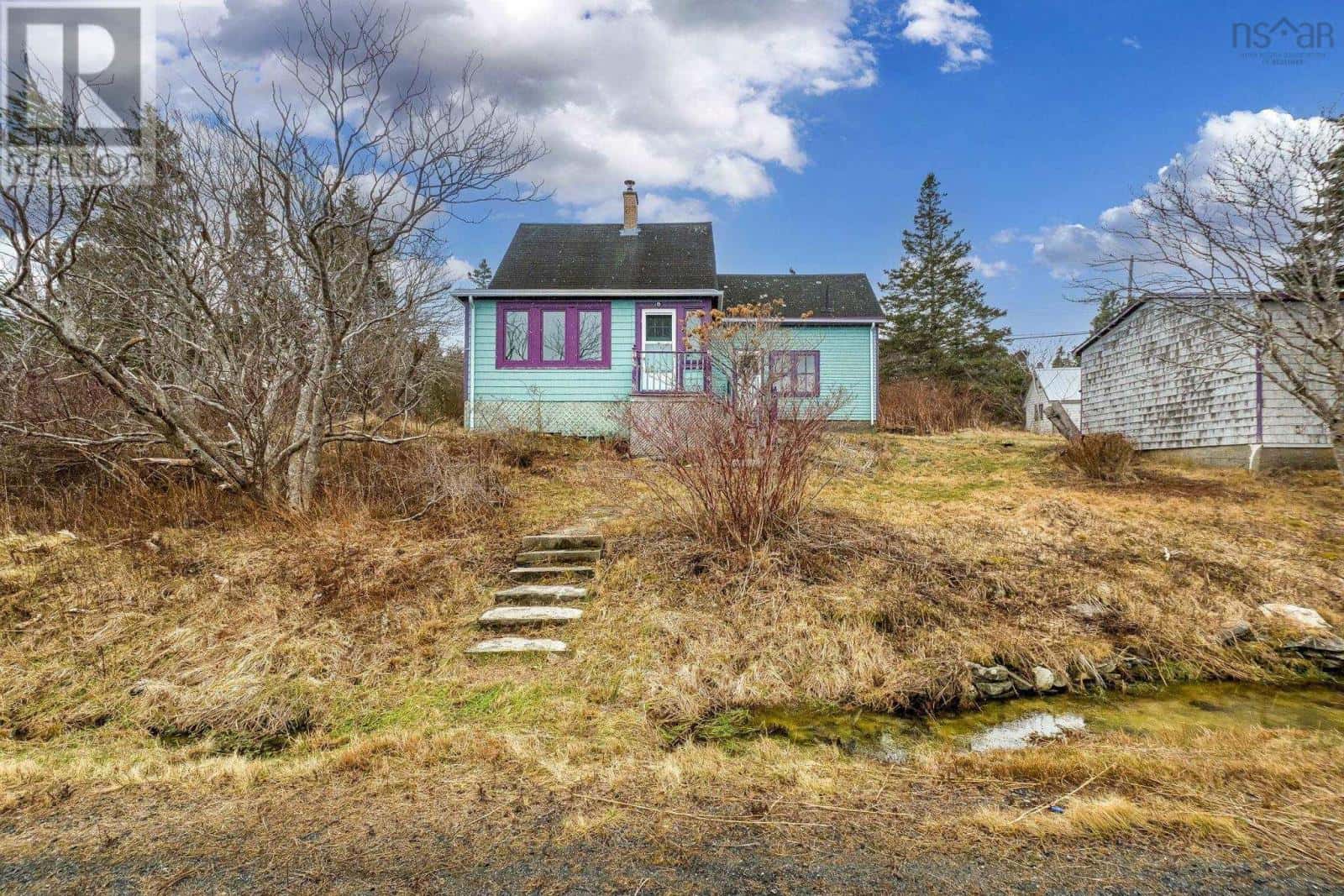 1626 West Jeddore Road — West Jeddore, Nova Scotia - Photo 2 of 48