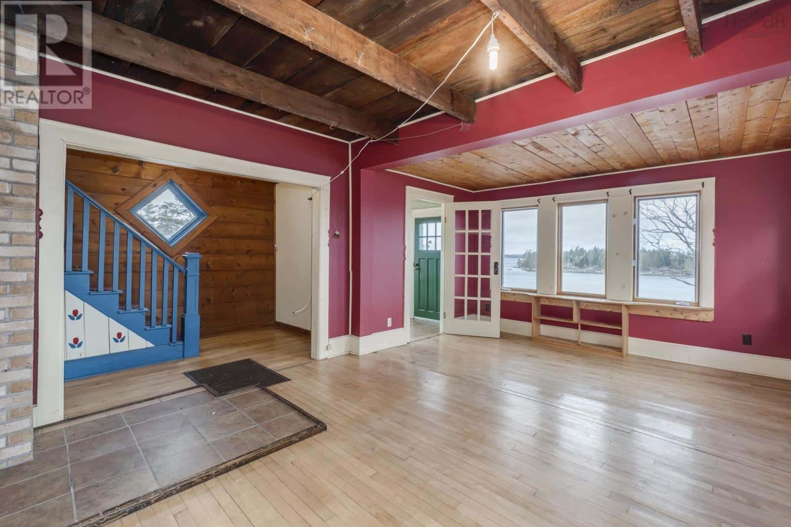 1626 West Jeddore Road — West Jeddore, Nova Scotia - Photo 5 of 48