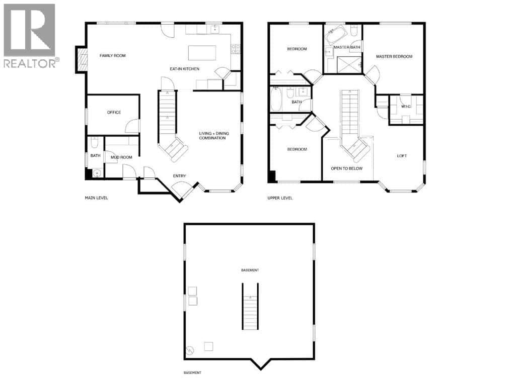 165 Canals Circle SW — Airdrie, Alberta - Photo 2 of 34